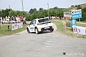 VBS_3302 - Rally Nazionale Il Grappolo - Sesta Edizione 2022 - Prova Speciale e Premiazione
